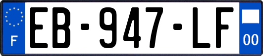EB-947-LF