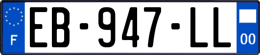 EB-947-LL
