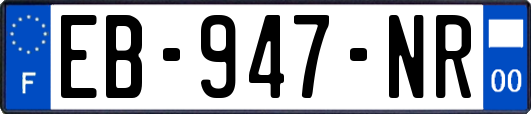 EB-947-NR