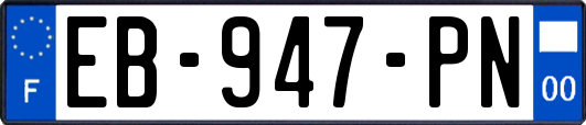 EB-947-PN