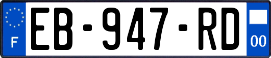 EB-947-RD
