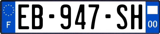 EB-947-SH