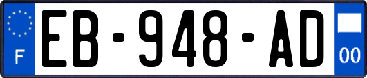 EB-948-AD