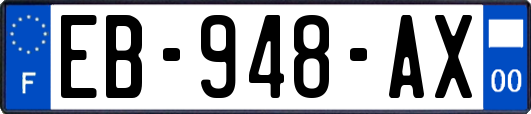 EB-948-AX