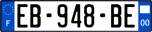 EB-948-BE