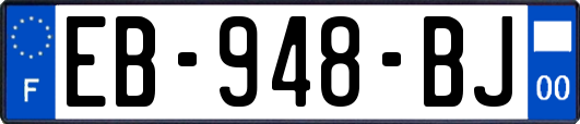 EB-948-BJ