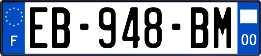 EB-948-BM