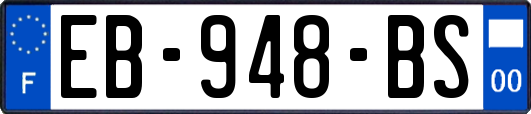 EB-948-BS