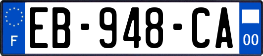 EB-948-CA