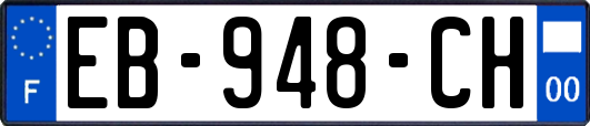 EB-948-CH