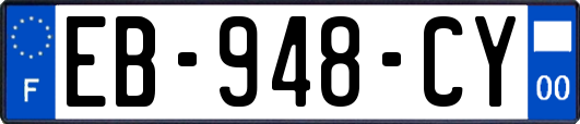 EB-948-CY