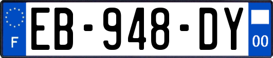 EB-948-DY