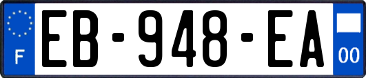 EB-948-EA