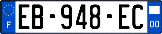 EB-948-EC