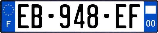EB-948-EF