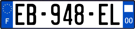 EB-948-EL