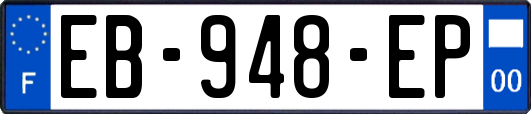 EB-948-EP