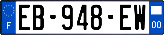 EB-948-EW