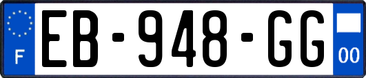 EB-948-GG