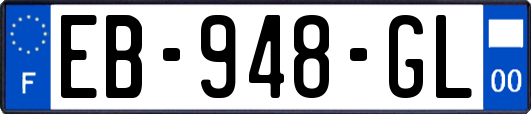 EB-948-GL