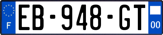 EB-948-GT