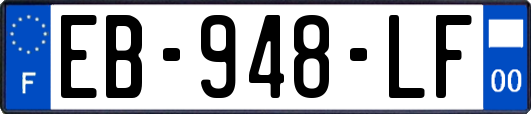 EB-948-LF