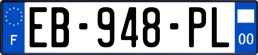 EB-948-PL