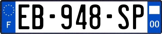 EB-948-SP
