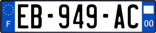 EB-949-AC