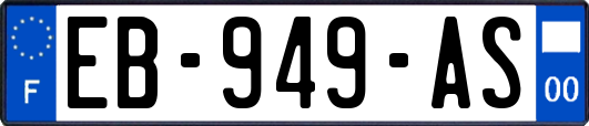 EB-949-AS