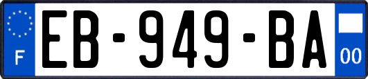 EB-949-BA