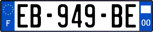 EB-949-BE