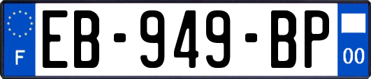 EB-949-BP