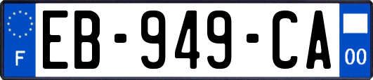 EB-949-CA