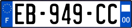 EB-949-CC