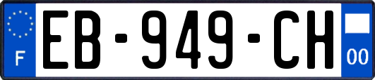 EB-949-CH