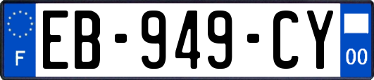 EB-949-CY