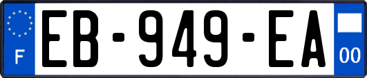 EB-949-EA