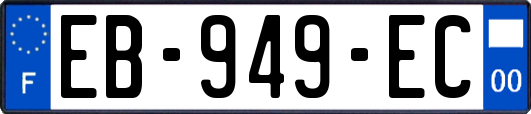 EB-949-EC