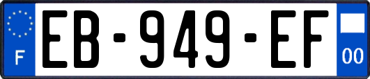 EB-949-EF