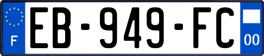 EB-949-FC