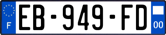 EB-949-FD