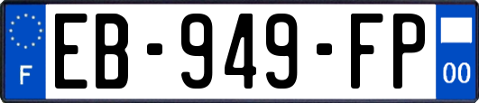 EB-949-FP