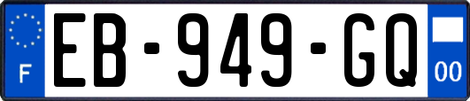 EB-949-GQ