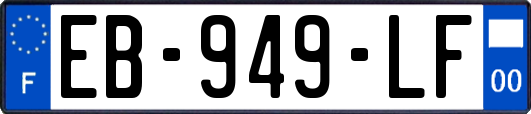 EB-949-LF