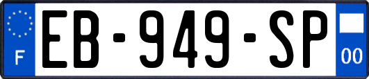 EB-949-SP