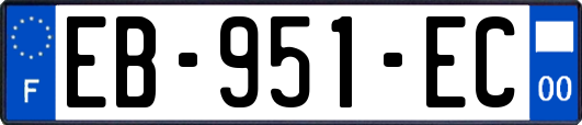 EB-951-EC