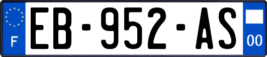 EB-952-AS