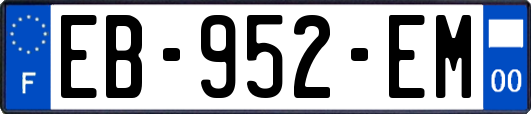 EB-952-EM