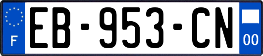 EB-953-CN